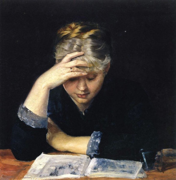 Мария Башкирцева. Дневник Мария Башкирцева. Дневник