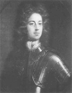 Черчилль Черчилль