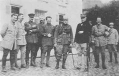 Черчилль Черчилль