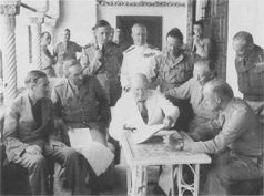 Черчилль Черчилль