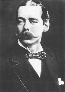 Черчилль Черчилль