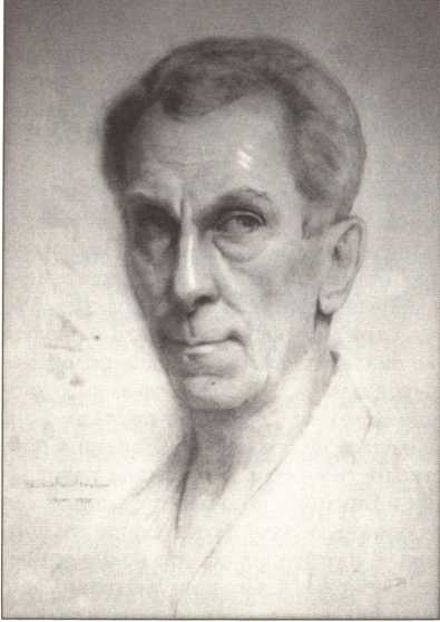 Русский Египет Русский Египет