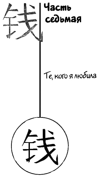 Земля несбывшихся надежд Земля несбывшихся надежд
