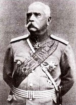 Штурм Карпат. Зима 1915 года Штурм Карпат. Зима 1915 года