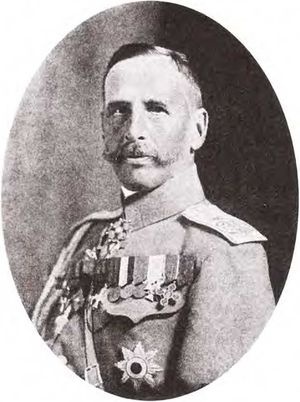Штурм Карпат. Зима 1915 года Штурм Карпат. Зима 1915 года