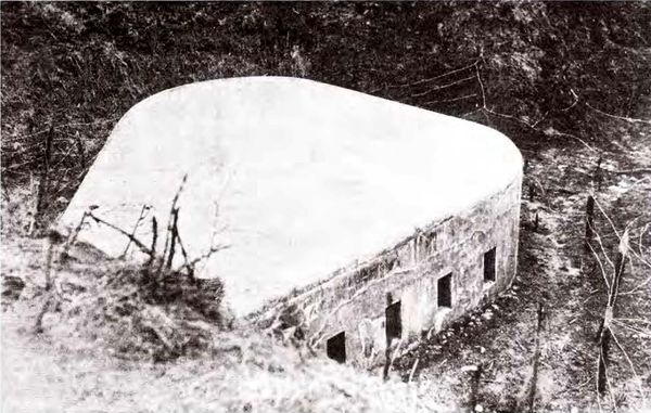 Штурм Карпат. Зима 1915 года Штурм Карпат. Зима 1915 года