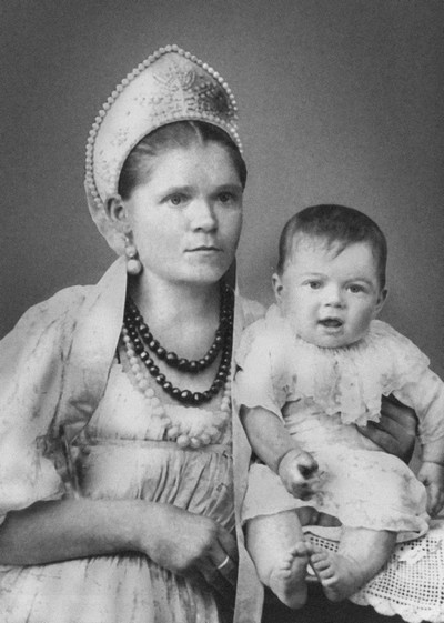 Виктор Шкловский Виктор Шкловский