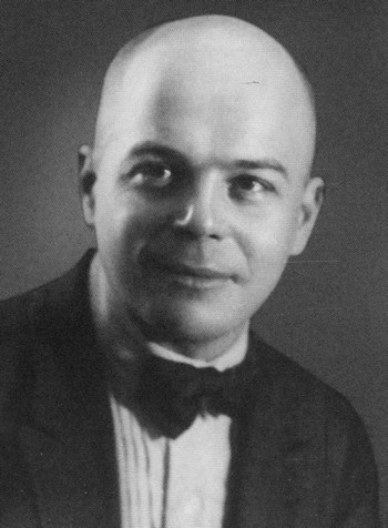 Виктор Шкловский Виктор Шкловский