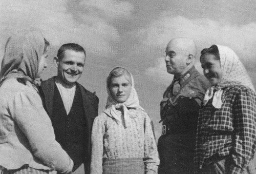 Виктор Шкловский Виктор Шкловский