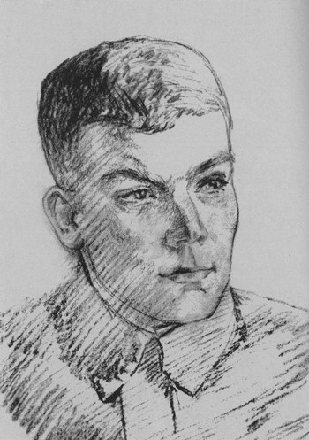 Виктор Шкловский Виктор Шкловский