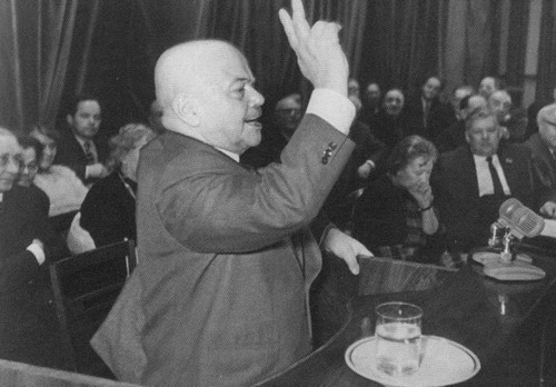 Виктор Шкловский Виктор Шкловский