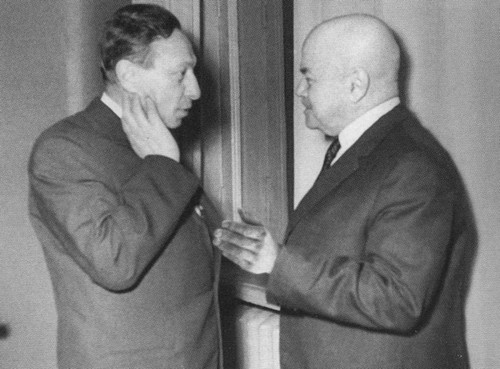 Виктор Шкловский Виктор Шкловский