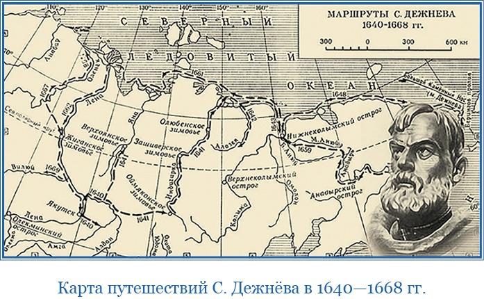 Камчатские экспедиции Камчатские экспедиции
