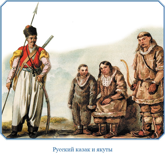 Камчатские экспедиции Камчатские экспедиции