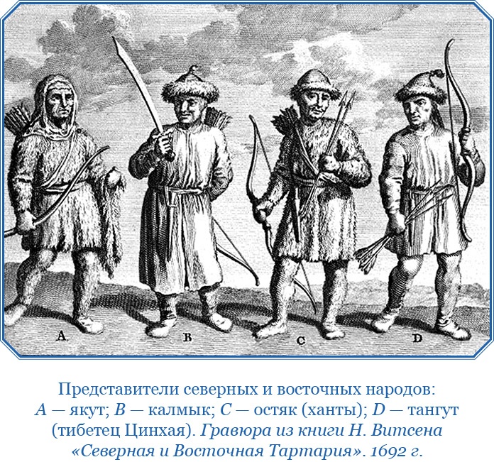 Камчатские экспедиции Камчатские экспедиции