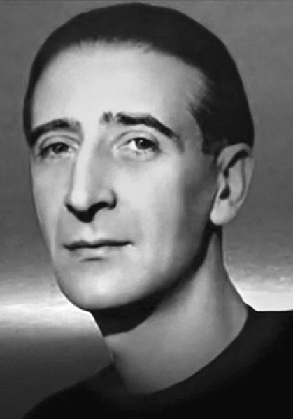 Эдит Пиаф. Я ни о чем не сожалею Эдит Пиаф. Я ни о чем не сожалею