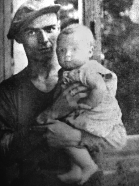 Эдит Пиаф. Я ни о чем не сожалею Эдит Пиаф. Я ни о чем не сожалею