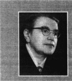 Воспоминания о Евгении Шварце Воспоминания о Евгении Шварце