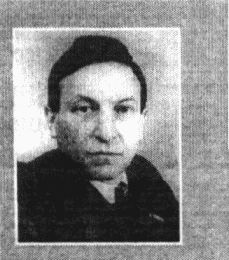 Воспоминания о Евгении Шварце Воспоминания о Евгении Шварце