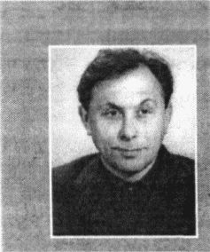 Воспоминания о Евгении Шварце Воспоминания о Евгении Шварце