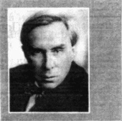 Воспоминания о Евгении Шварце Воспоминания о Евгении Шварце