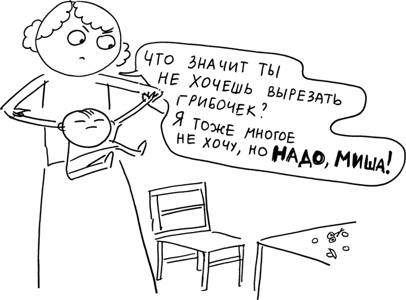 Развивающие занятия «ленивой мамы» Развивающие занятия «ленивой мамы»