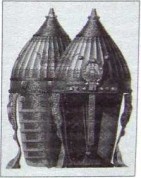 Александр Невский. Друг Орды и враг Запада Александр Невский. Друг Орды и враг Запада