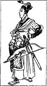 Александр Невский. Друг Орды и враг Запада Александр Невский. Друг Орды и враг Запада