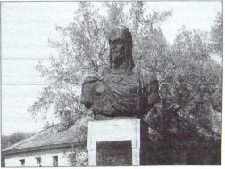 Александр Невский. Друг Орды и враг Запада Александр Невский. Друг Орды и враг Запада