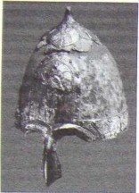 Александр Невский. Друг Орды и враг Запада Александр Невский. Друг Орды и враг Запада