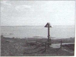 Александр Невский. Друг Орды и враг Запада Александр Невский. Друг Орды и враг Запада