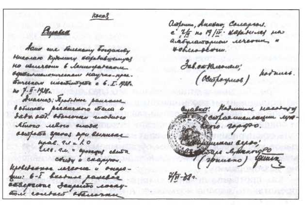 30 лет в ОГПУ-НКВД-МВД. От оперуполномоченного до заместителя министра 30 лет в ОГПУ-НКВД-МВД. От оперуполномоченного до заместителя министра