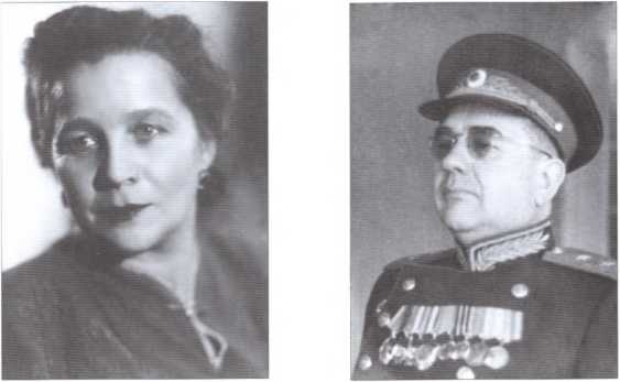 30 лет в ОГПУ-НКВД-МВД. От оперуполномоченного до заместителя министра 30 лет в ОГПУ-НКВД-МВД. От оперуполномоченного до заместителя министра