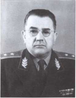 30 лет в ОГПУ-НКВД-МВД. От оперуполномоченного до заместителя министра 30 лет в ОГПУ-НКВД-МВД. От оперуполномоченного до заместителя министра