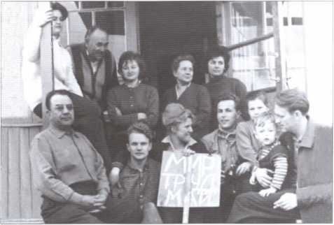 30 лет в ОГПУ-НКВД-МВД. От оперуполномоченного до заместителя министра 30 лет в ОГПУ-НКВД-МВД. От оперуполномоченного до заместителя министра
