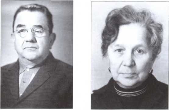30 лет в ОГПУ-НКВД-МВД. От оперуполномоченного до заместителя министра 30 лет в ОГПУ-НКВД-МВД. От оперуполномоченного до заместителя министра