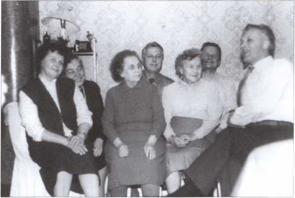 30 лет в ОГПУ-НКВД-МВД. От оперуполномоченного до заместителя министра 30 лет в ОГПУ-НКВД-МВД. От оперуполномоченного до заместителя министра