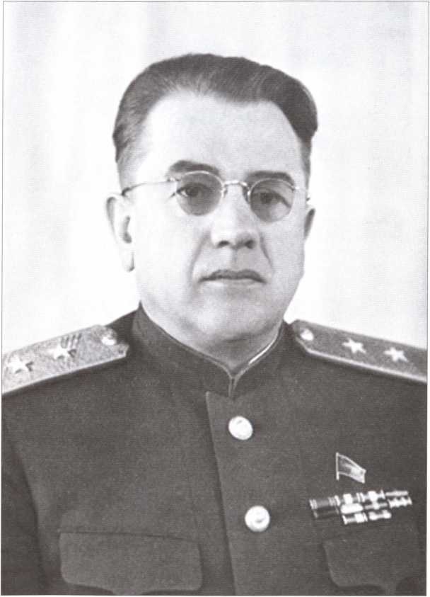 30 лет в ОГПУ-НКВД-МВД. От оперуполномоченного до заместителя министра 30 лет в ОГПУ-НКВД-МВД. От оперуполномоченного до заместителя министра