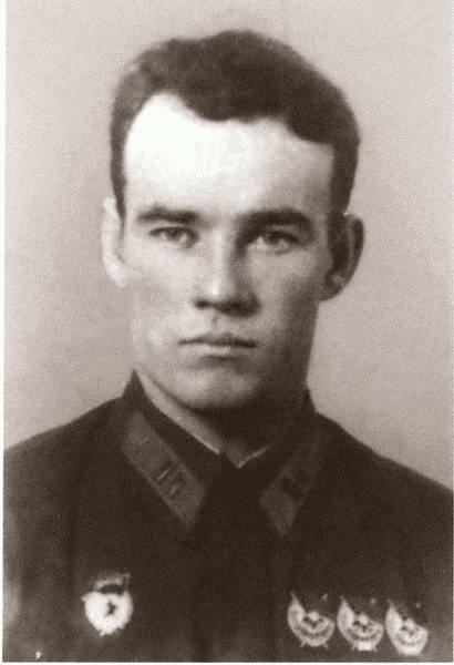 Кожедуб Кожедуб