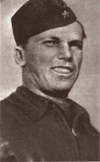 Кожедуб Кожедуб