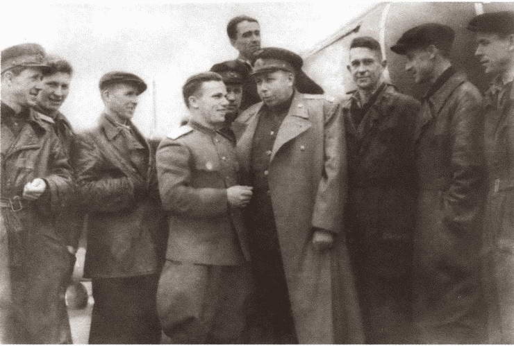Кожедуб Кожедуб
