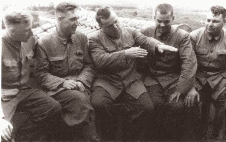 Кожедуб Кожедуб