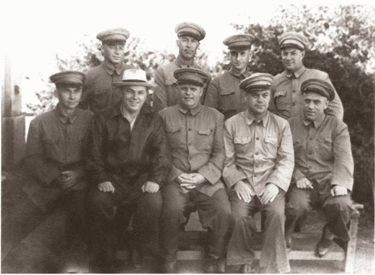 Кожедуб Кожедуб