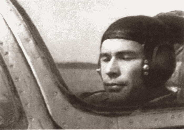 Кожедуб Кожедуб