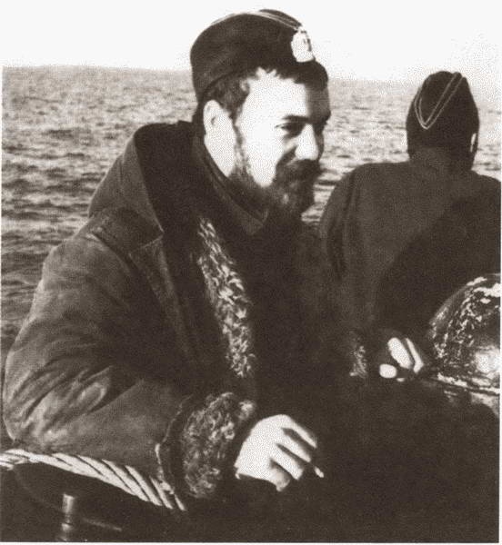 Кожедуб Кожедуб