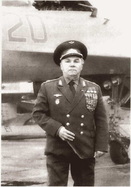 Кожедуб Кожедуб