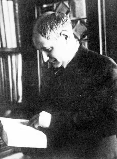 Туполев Туполев