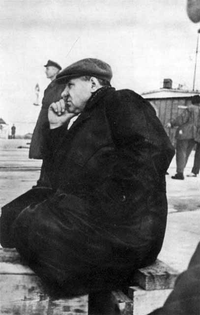 Туполев Туполев