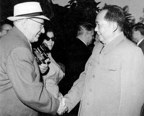 Туполев Туполев