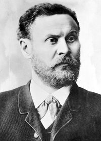 Великие летчики мира. 100 историй о покорителях неба Великие летчики мира. 100 историй о покорителях неба